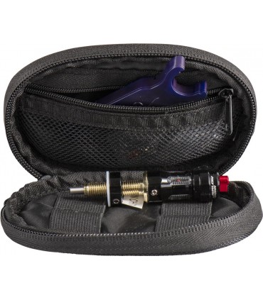 Berger buton AVALON Powr Micro Click