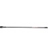 copy of Stabilisateur CARBON AVALON TYRO 17
