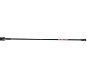Stabilisateur Central AVALON Carbone Rod Powr 14 mm