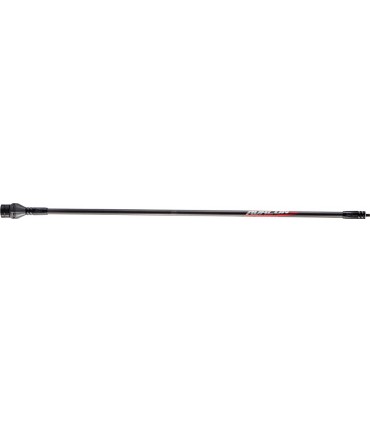 Stabilisateur Central AVALON Carbone Rod Powr 14 mm