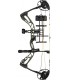 Kit DIAMOND BY BOWTECH Pro 320