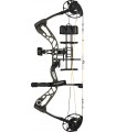 copy of Kit DIAMOND BY BOWTECH  EGDE 320