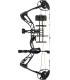 Kit DIAMOND BY BOWTECH Pro 320