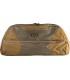 Housse EASTON Bow Go 4118