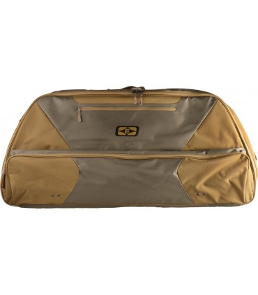 copy of Housse DELUXE 4517 BOWCASE LOST CAMO