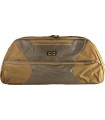 Housse EASTON Bow Go 4118