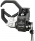 Repose flèche HAMSKEA Everest Interface Bracket