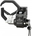 Repose flèche HAMSKEA Everest Interface Bracket