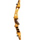Poignée KINETIC Vygo 25"