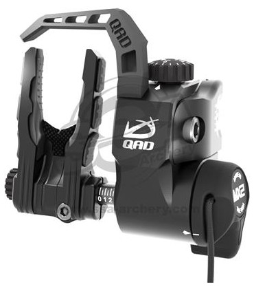 copy of QUAD ULTRA REST HUNTER