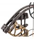 Kit BEAR ARCHERY Royal RT