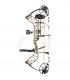 copy of KIT ARCS FIRESHOT HOYT