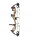 copy of KIT ARCS FIRESHOT HOYT