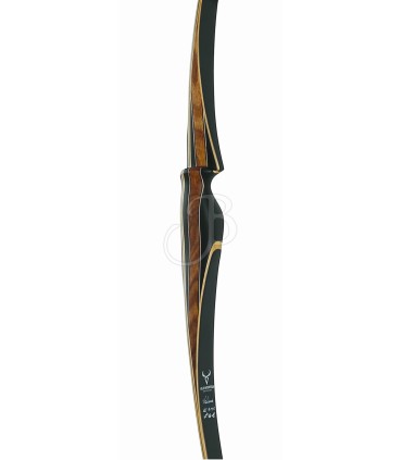 copy of Long Bow OLD MOUNTAIN  BLADE