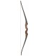 Arc GRAVITY Jupiter Hybrid 60"