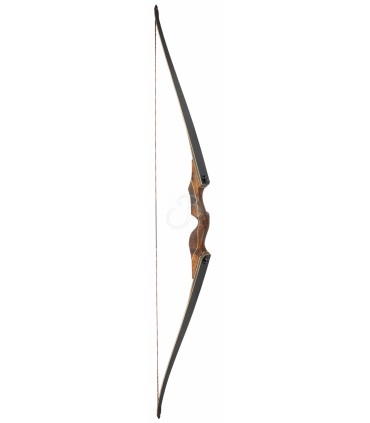 copy of Long Bow OLD MOUNTAIN  BLADE