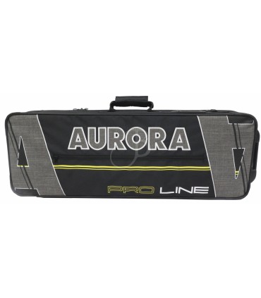 Valise AURORA Proline Hybrid Classique 95x33x21 cm