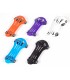 copy of Bracelet INFITEC ALU