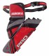 copy of Carquois	TEAM HOYT HIP RH &LH REVERSIBLE