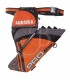 copy of Carquois	TEAM HOYT HIP RH &LH REVERSIBLE