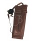 Carquois BIG TRADITION BT 2 King Cuir