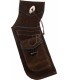 Carquois WILD MOUNTAIN Holster Apalachee Suede