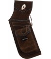 Carquois WILD MOUNTAIN Holster Apalachee Suede