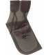 Carquois WILD MOUNTAIN Holster Mont Blanc