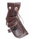 copy of Carquois AVALON Tec one HOLSTER