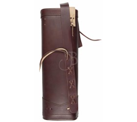 Carquois WILDMOUNTAIN Orteles