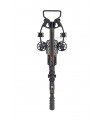 copy of Arbalete 'BALLISTIC' 355fps CAMO 185lbs,SCOPE & ACCESORIES