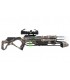 copy of Arbalète MICRO 315 XTRA CAMO 260LBS DEADZONE LITE SCOPE