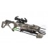 copy of Arbalète MICRO 315 XTRA CAMO 260LBS DEADZONE LITE SCOPE