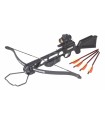 Arbalète SKORPION XBR100 Bois 175 Lbs