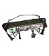 Housse EASTON de protection poulie