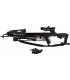 Arbalète SKORPION XBC 420 Noir 200 Lbs