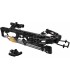 Arbalète SKORPION XBC 420 Noir 200 Lbs
