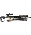 Arbalète SKORPION XBC 420 Camo 200 Lbs