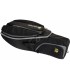 Housse arbalète SKORPION Narrow