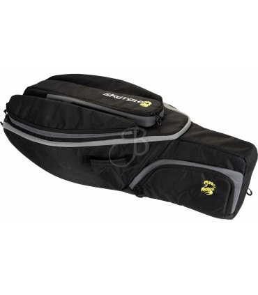 Housse arbalète SKORPION Narrow