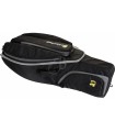 Housse arbalète SKORPION Narrow