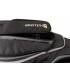 Housse arbalète SKORPION Narrow