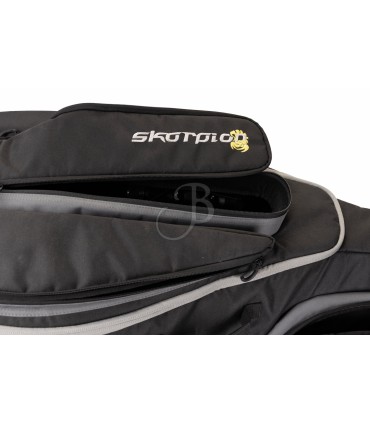 Housse arbalète SKORPION Narrow