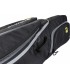 Housse arbalète SKORPION Narrow