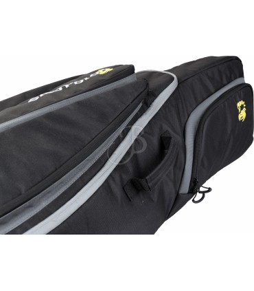 Housse arbalète SKORPION Narrow