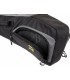 Housse arbalète SKORPION Narrow