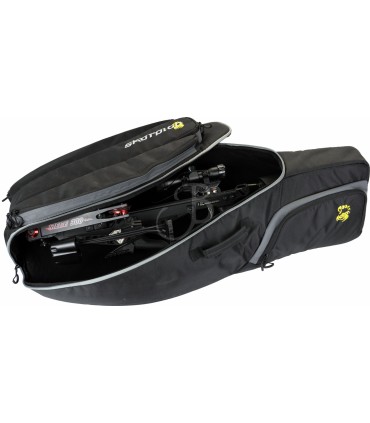 Housse arbalète SKORPION Narrow