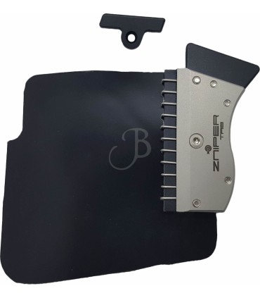 copy of Palette DECUT