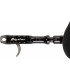 Decocheur BOOSTER a Index Pro Caliper