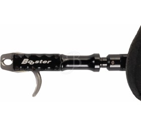 Decocheur BOOSTER a Index Pro Caliper